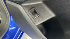 BMW 2 Series 223i MHT M Sport 5dr DCT Petrol Hatchback